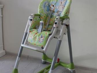    Peg Perego Prima Pappa -    ,   4-  ( ,   -    