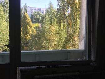       90        22070 145140  
