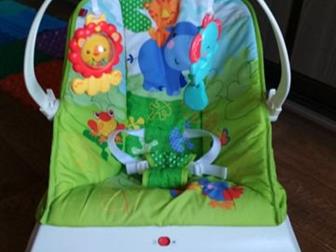  Fisher price, /   ,   : /  