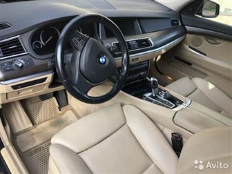   BMW 550i xDrive GT,          ,   ,     ,  