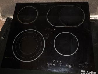 Electrolux ehs60200p   ,     