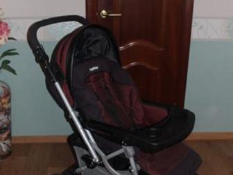  Peg-Perego Uno,  (),  / 1 ,        3- ,     ,    ,   