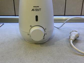    Philips Avent ,         3 ,    ,   ,  