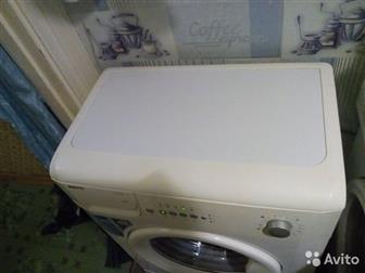      ,    (    ) 38    ,  ,   ,  ,    