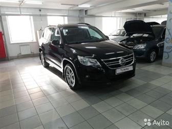 VOLKSWAGEN TIGUAN 2010 , ,  -, 4  ,  , ,  , ,  ,  ,   