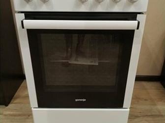   gorenje,    2 ,   ,  