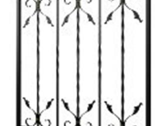       ,    10 (12), ,      ,     