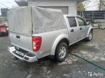   great wall wingl,    3 ,      -   ,    ,       