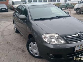  / Toyota Corolla 2005, ,  -182000 , ,      ,    ,   