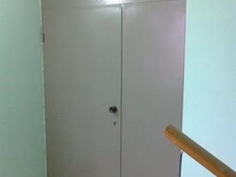  -  ,     ,  ,          ,  