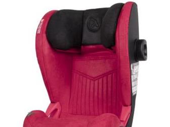   ,  ,  ,  308,  , 2 ,  :Coletto Zafiro isofix , 2/3 (15-36 ) :     