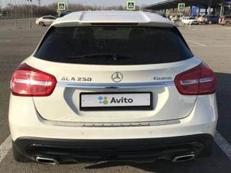    GLA 250 4 Matic 2015  ,            2015,   ,    