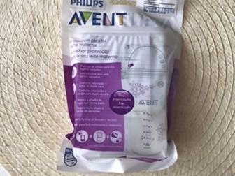     Avent,  25 ,   Avent   ,     ,      