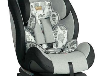  LORELLY RIALTO ISOFIX 0-36 ,  : :  : , ,    :  36   12     