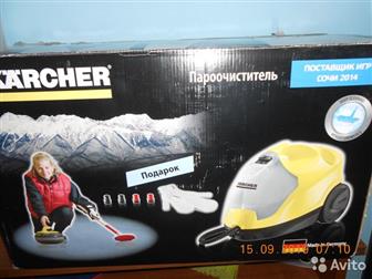  KARCHER   ,               ,       ,  