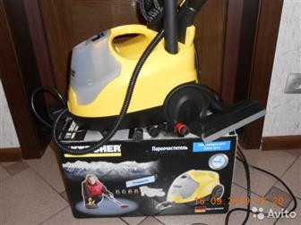  KARCHER   ,               ,       ,  