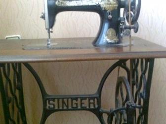    SINGER   , ,   ,   ,  