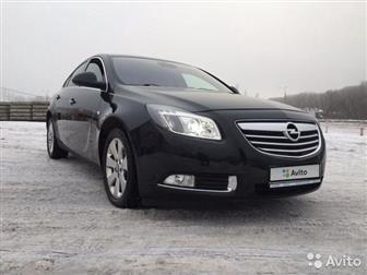  OPEL INSIGNIA 44  !                       !!!       ,   