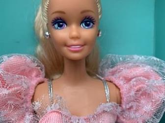   1990 ,  ,  Mattel    J, C, Penny  1990 ,         