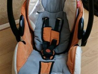 STM Twin 0        ,         ࠗ Recaro,  