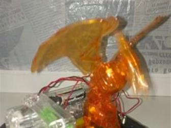     !:  8    : , , :  ,  , ,  