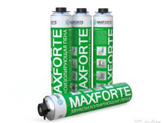 MAXFORTE SoundFlex    ,          ,     ,  