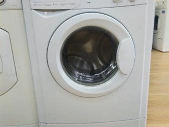   Indesit  , 1000 ,  4 , ,   ,    45  -  1  -     