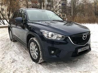   mazda cx5, ,   , ,   , ,  , ,      ,  