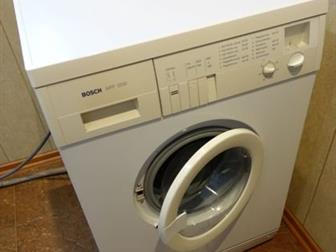   BOSCH WFF1200   ,  ,  5     1000 /,  60,   57,    