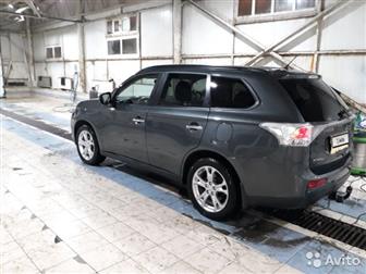  MITSUBISHI Outlander III - 2, 4 ,   ,    ( 3 ), CVT, 167 , , ,   S06 ,  ,  