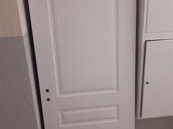   205  , 70  , ,  ,  