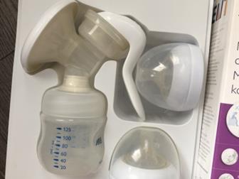    Philips Avent,      2  ,   !: /  