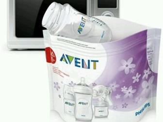 Philips Avent      , 3 ,    5,    , 3   ,     