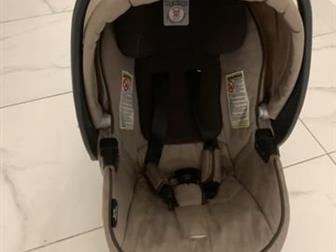     peg-perego- ,      ,   9500: /  