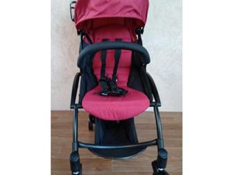 Babytime,     ,  4500,     , 800 /,  2000,    4,5 ,  ,  ,    