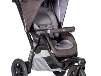   Chicco activ3,   ,  -,    ,       25, 000,    ,     