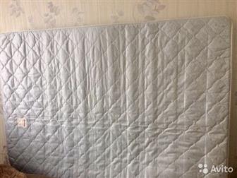    160  200, 17 ,   : , ,   ,      ,        