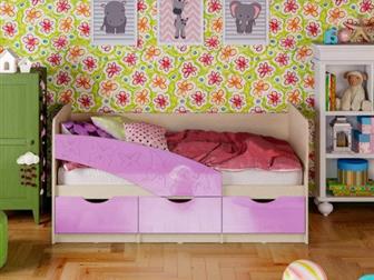     ,       ,      ,  : : , , , ,  