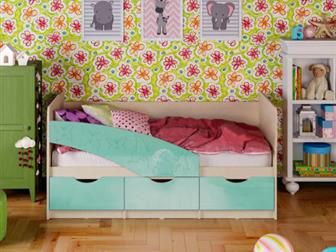     ,       ,      ,  : : , , , ,  