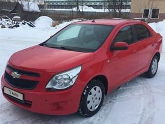      Chevrolet Cobalt 2013 ,  1 ,    ,  ,    ,  , ,  