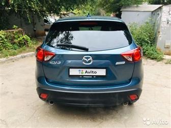   CX 5 2015 , ,    ,   3      ,    , ,,   