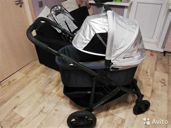   Uppababy Vista 21,        ,    ,  ,      ,  