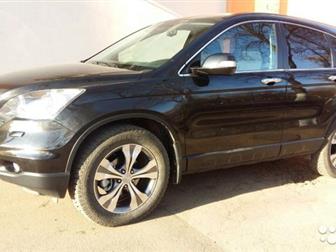 HONDA CRV 2011   ,   48 ,  ,  -,       ,   ,  2 , 150 ,  