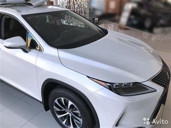 ==============================?? :==============================?   LEXUS RX300? : EXECUTIVE? : 2, 0 (238 , ) ?  