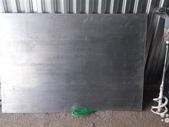   ,   1200x800,   1,6mm,    ,     , 1000  ,    15   