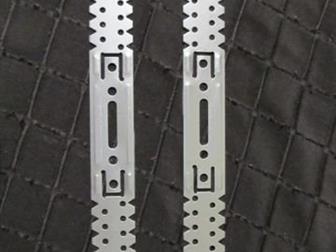    28030  0,7    6027   330,    1 - 4,  