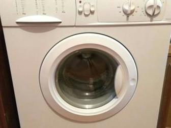   Indesit WG434TX /    ,   ,     17-00,  