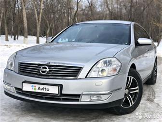 , , , , , , , , , , ,  NISSAN TEANA 2, 0 AT , , , , , , , , ? ,           ???     