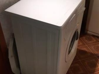     indesit w104t,   ,   ,  ,      ,  