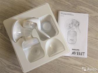   Philips AVENT  ,   ,   ,          , :  